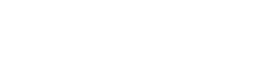 PlayPlan