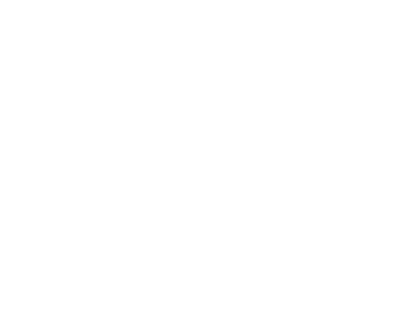 Redbull