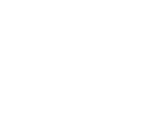 Schweppes