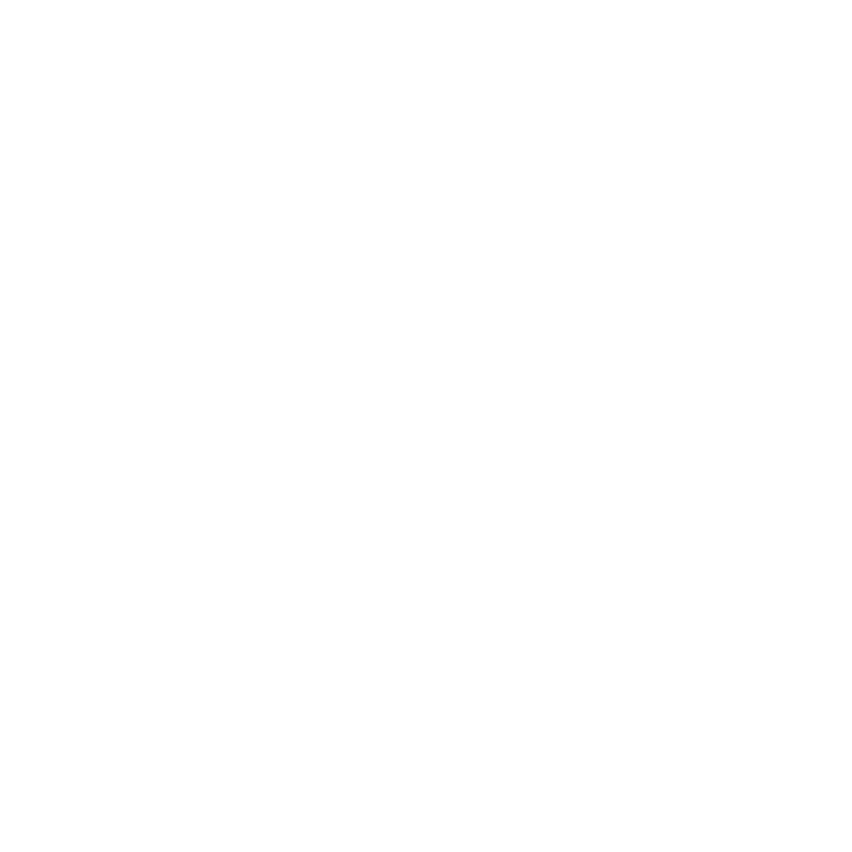 Concello de Pontevedra