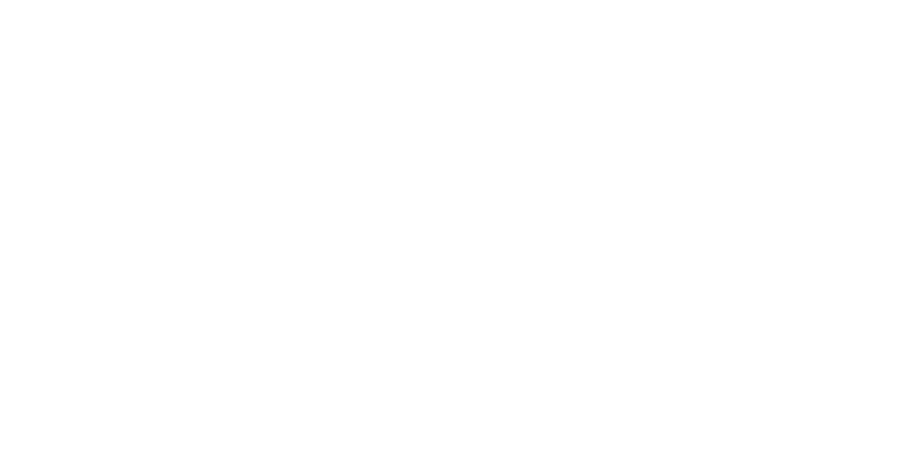 Enterticket