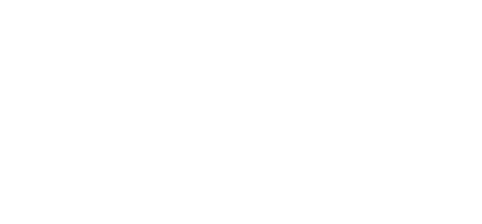 BIGSOUND