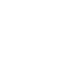 Imagin