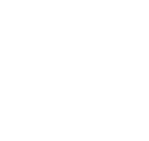 Ajuntament Torrent