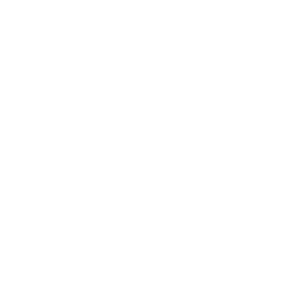 Fotur