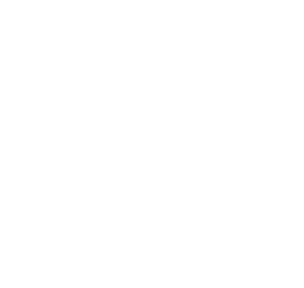 Mediterranew Musix