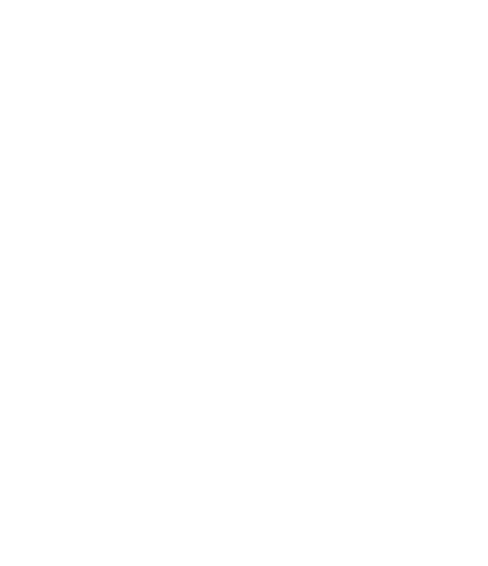Schweppes