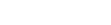 Europa FM